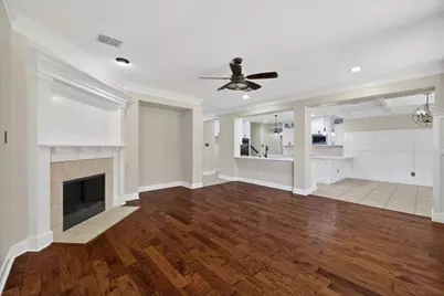 14668 Blakehill Drive, Frisco, TX 75035 - Photo 17