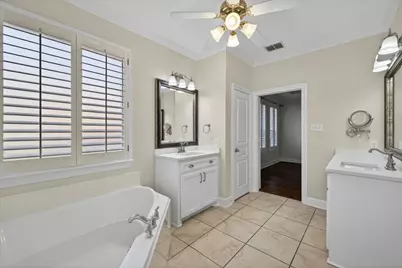 14668 Blakehill Drive, Frisco, TX 75035 - Photo 13