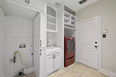 14668 Blakehill Drive, Frisco, TX 75035 - Photo 23