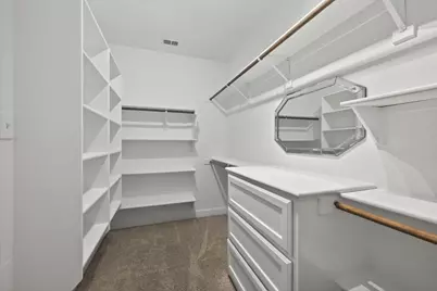 14668 Blakehill Drive, Frisco, TX 75035 - Photo 15