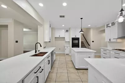 14668 Blakehill Drive, Frisco, TX 75035 - Photo 19
