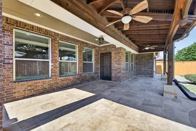14668 Blakehill Drive, Frisco, TX 75035 - Photo 35