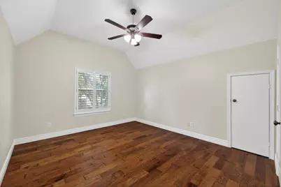 14668 Blakehill Drive, Frisco, TX 75035 - Photo 29