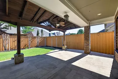 14668 Blakehill Drive, Frisco, TX 75035 - Photo 31