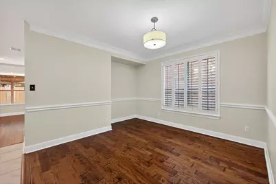 14668 Blakehill Drive, Frisco, TX 75035 - Photo 9
