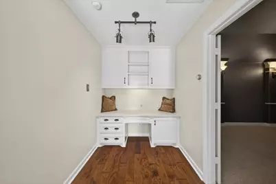14668 Blakehill Drive, Frisco, TX 75035 - Photo 27