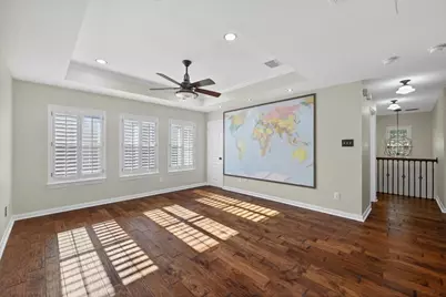 14668 Blakehill Drive, Frisco, TX 75035 - Photo 25