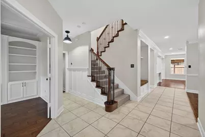 14668 Blakehill Drive, Frisco, TX 75035 - Photo 5