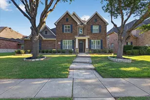 14668 Blakehill Dr, Frisco, TX 75035 - Photo 1