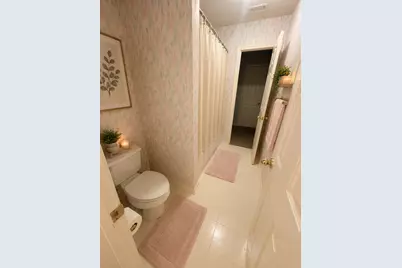 7301 Alandale Drive, Plano, TX 75025 - Photo 31
