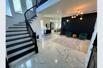 7301 Alandale Drive, Plano, TX 75025 - Photo 23