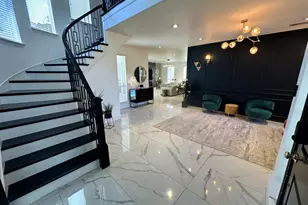 7301 Alandale Dr, Plano, TX 75025 - Photo 23