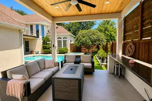 7301 Alandale Dr, Plano, TX 75025 - Photo 35