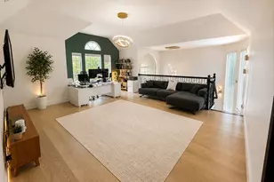7301 Alandale Dr, Plano, TX 75025 - Photo 25