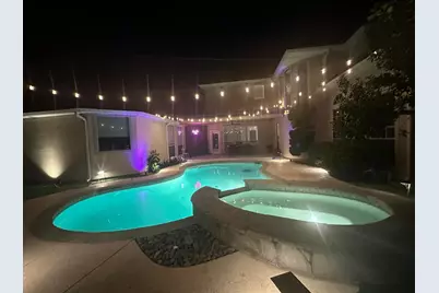 7301 Alandale Drive, Plano, TX 75025 - Photo 37