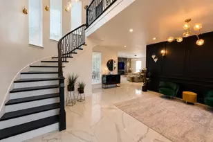 7301 Alandale Dr, Plano, TX 75025 - Photo 3
