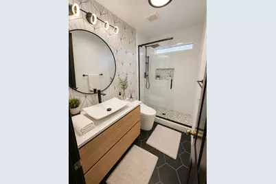 7301 Alandale Drive, Plano, TX 75025 - Photo 29