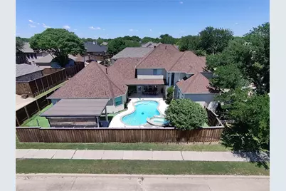 7301 Alandale Drive, Plano, TX 75025 - Photo 39