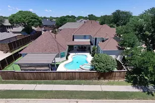 7301 Alandale Dr, Plano, TX 75025 - Photo 39
