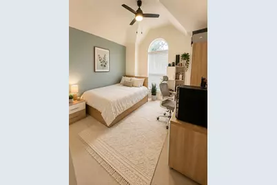 7301 Alandale Drive, Plano, TX 75025 - Photo 27