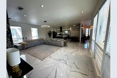 7301 Alandale Drive, Plano, TX 75025 - Photo 13