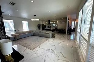 7301 Alandale Dr, Plano, TX 75025 - Photo 13