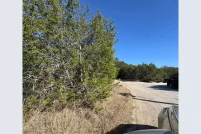 4711 Evening View Drive, Granbury, TX 76048 - Photo 3