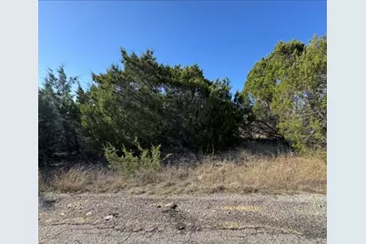 4711 Evening View Drive, Granbury, TX 76048 - Photo 1
