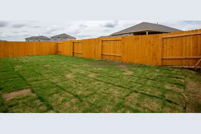 13812 Musselshell Drive, Ponder, TX 76259 - Photo 27