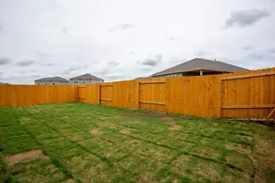 13812 Musselshell Dr, Ponder, TX 76259 - Photo 27