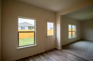 13812 Musselshell Dr, Ponder, TX 76259 - Photo 9