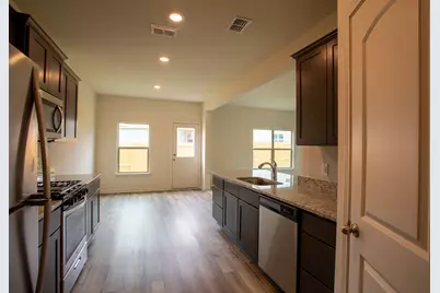 13812 Musselshell Drive, Ponder, TX 76259 - Photo 13