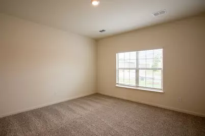 13812 Musselshell Drive, Ponder, TX 76259 - Photo 17