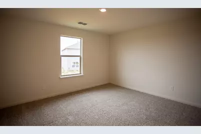 13812 Musselshell Drive, Ponder, TX 76259 - Photo 23