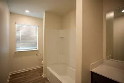 13812 Musselshell Drive, Ponder, TX 76259 - Photo 21