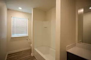 13812 Musselshell Dr, Ponder, TX 76259 - Photo 21