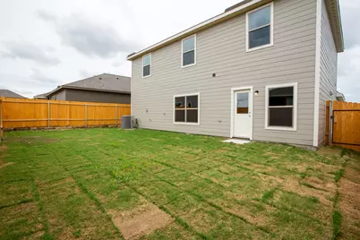 13812 Musselshell Drive, Ponder, TX 76259 - Photo 25