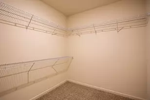 13812 Musselshell Dr, Ponder, TX 76259 - Photo 19