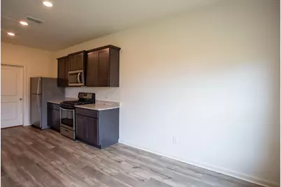 13812 Musselshell Drive, Ponder, TX 76259 - Photo 7