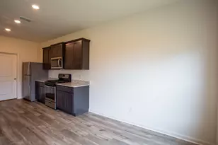 13812 Musselshell Dr, Ponder, TX 76259 - Photo 7