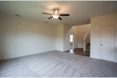 13812 Musselshell Drive, Ponder, TX 76259 - Photo 5