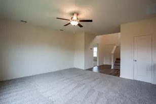 13812 Musselshell Dr, Ponder, TX 76259 - Photo 5