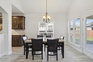 4610 Great Plains Way, Mansfield, TX 76063 - Photo 13