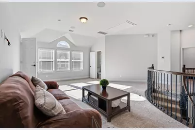 4610 Great Plains Way, Mansfield, TX 76063 - Photo 21