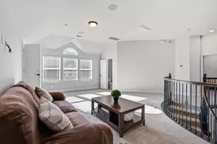 4610 Great Plains Way, Mansfield, TX 76063 - Photo 21