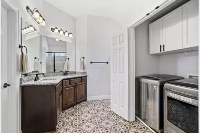 4610 Great Plains Way, Mansfield, TX 76063 - Photo 25