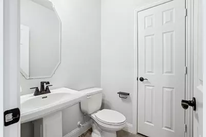4610 Great Plains Way, Mansfield, TX 76063 - Photo 15