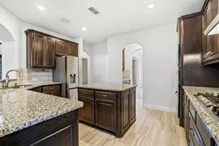 4610 Great Plains Way, Mansfield, TX 76063 - Photo 9
