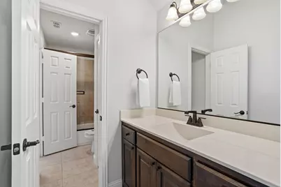 4610 Great Plains Way, Mansfield, TX 76063 - Photo 29
