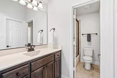 4610 Great Plains Way, Mansfield, TX 76063 - Photo 27